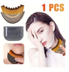 Gua Sha Facial