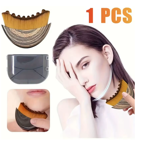 Gua Sha Facial