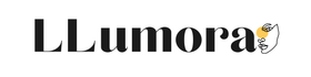 Llumora LiftGlow - Inicio
